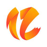 bet365-LicensedSportsBetting\&Sportsbook - bet365
