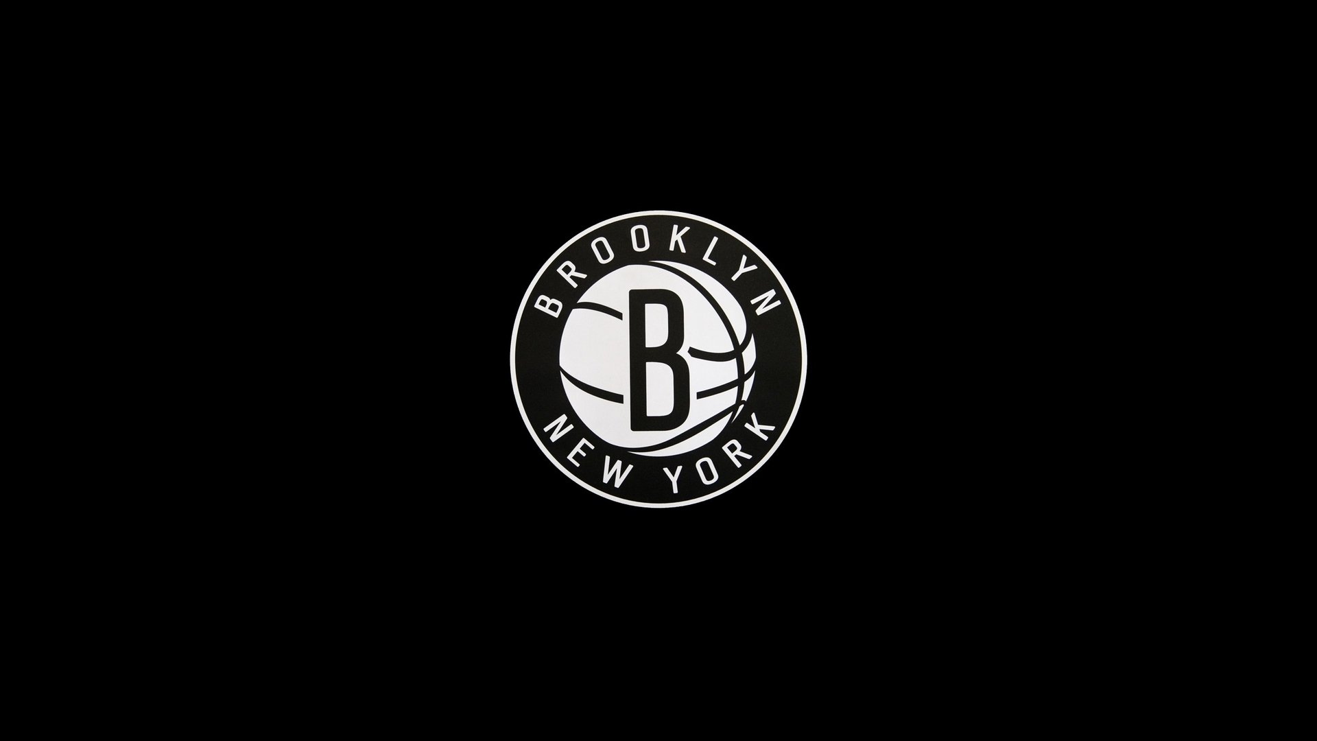 bet365官网站-传奇不灭，挑战不止—C罗的得分狂潮与热火的极限征程