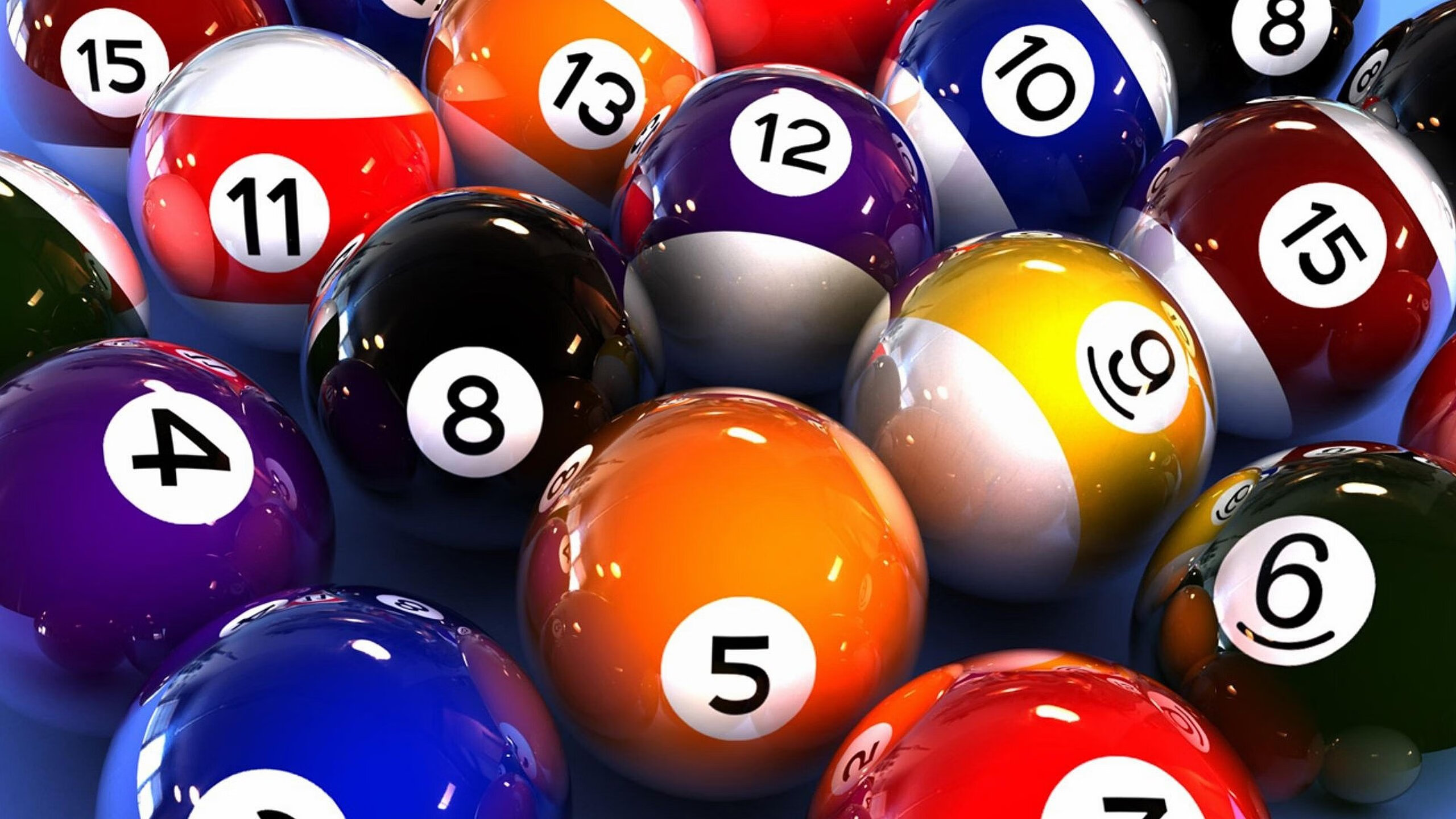 bet365官方方-官方新规引爆精彩发挥之争，穆古鲁扎纪念赛成西班牙队修罗场